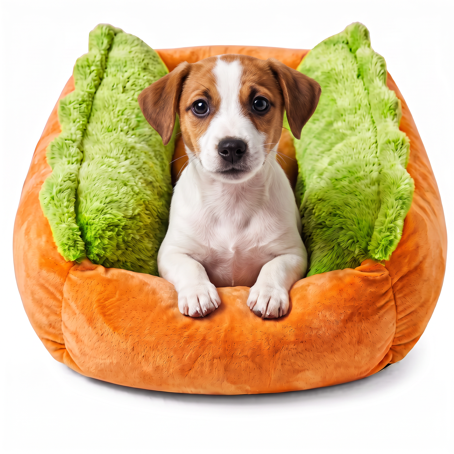 Cama HotDog