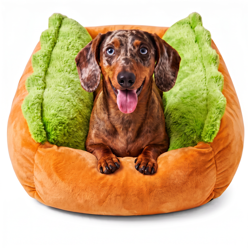 Cama HotDog