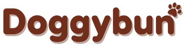 Doggybun