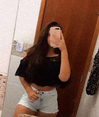 Laura G